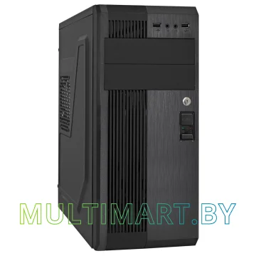 Корпус ExeGate UN-605B (EX283220RUS)